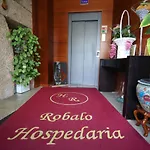 Robalo Maison d'hôtes Sabugal