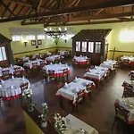 Robalo Maison d'hôtes