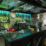 Robalo Maison d'hôtes